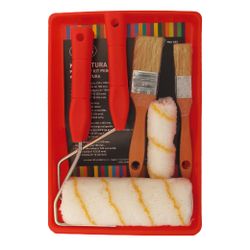 Amig 10995 | kit pintura 4804 | 220 x 310 mm