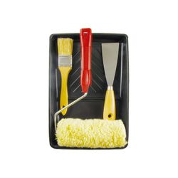 AMIG 10996  Kit pintura 4805  220 x 310 mm