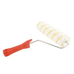 Amig 10998 | rodillo antigotas 4310 | ø45 x 180 mm | perlón