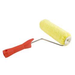 Amig 11009 | rodillo fachadas 4350 | ø45 x 250 mm | poliamida 18 mm