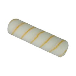 Amig 11014 | recambio rodillo antigotas 4315 | ø45 x 250 mm | perlón