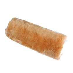 Amig 11017 | recambio rodillo lana 4325 | ø45 x 250 mm | lana