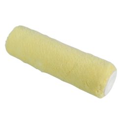 Amig 11020 | recambio rodillo paredes y techos 4345 | ø45 x 250 mm | poliamida 13 mm