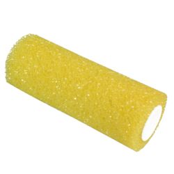 Amig 11024 | recambio rodillo espuma 4375 | ø45 x 180 mm | espuma poro 3