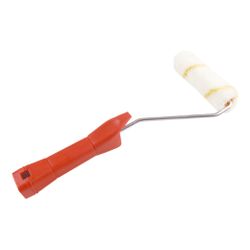 Amig 11026 | mini rodillo antigotas 4410 | ø15 x 60 mm | perlón