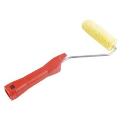 Amig 11034 | mini rodillo paredes y techos 4440 | ø15 x 150 mm | poliamida 13 mm