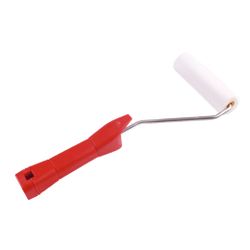 Amig 11037 | mini rodillo 4460 | ø15 x 150 mm | poliuretano poro 0