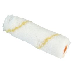 Amig 11041 | recambio mini rodillo antigotas 4415 | ø15 x 150 mm | perlón