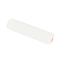 Amig 11044 | recambio mini rodillo esmaltar 4435 | ø15 x 150 mm | mohair