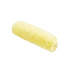 Amig 11045 | recambio mini rodillo paredes y techos 4445 | ø15 x 60 mm | poliamida 13 mm
