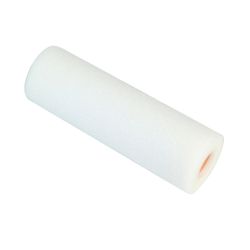 Amig 11049 | recambio mini rodillo espuma 4465 | ø15 x 100 mm | poliuretano poro 0