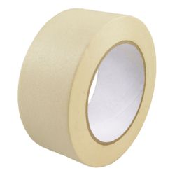 Amig 11065 | cinta krepp 4710 | 30 mm x 50 m