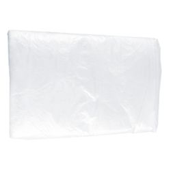 Amig 11069 | plástico protección 4740 | 4 x 5 m