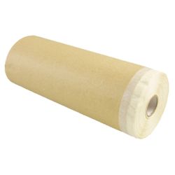 Amig 11071 | papel protección 4720 | 150 mm x 20 m