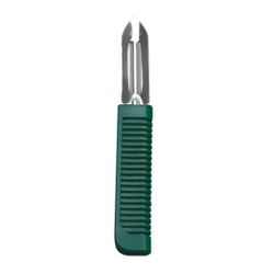 Amig 1157 | pelapatatas 1 | acero inoxidable | inoxidable