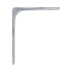 Amig 1194 | ángulo 2 | 250 x 200 mm (10'' x 8'') | acero | cromado