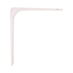 Amig 1196 | ángulo 2 | 300 x 250 mm (12'' x 10'') | acero | blanco