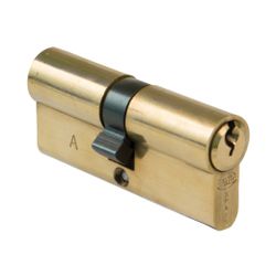 Amig 12276 | cilindro 9503 | 70 (30-40) | latón | pulido