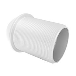 Amig 12452 | portalámparas 3904 | e-27 | baquelita | blanco