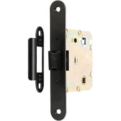Amig 12597 | pestillo 2001 | 50/47 | acero | negro