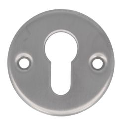 Amig 13473 | bocallave 22 | ø58 mm | acero inoxidable 18/8 | mate