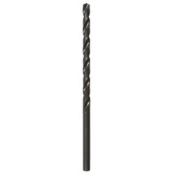 Amig 13643 | broca hss din 338 20100 | ø5,5 x 93 mm | acero rápido | din 338