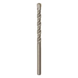 Amig 13933 | broca pared 21501 | ø5,5 x 85 mm | punta en carburo de tungsteno | profesional