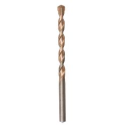 Amig 13946 | broca pared 21511 | ø6 x 150 mm | punta en carburo de tungsteno | profesional
