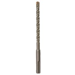 Amig 13979 | broca pared sds plus 21551 | ø12 x 450 mm | punta en carburo de tungsteno | profesional