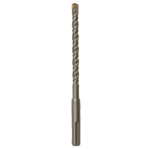 Amig 13979 | broca pared sds plus 21551 | ø12 x 450 mm | punta en carburo de tungsteno | profesional