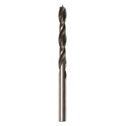 Amig 14006 | broca madera 22601 | ø15 x 169 mm | cromo vanadio (cr-v)