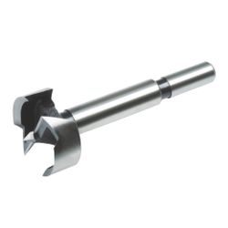 Amig 14057 | fresa madera 22501 | ø45 x ø10 mm | metal duro