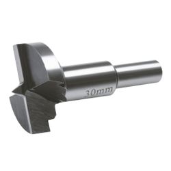 Amig 14058 | fresa madera 22511 | ø26 x ø8 mm | metal duro