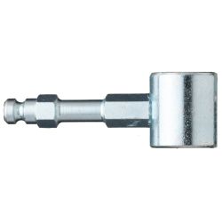 Amig 14355 | gancho manual para atornillar mc712160h002 | ø16 mm