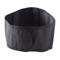 Amig 14521 | faja con tres varillas 18500 | 5 | neopreno | negro