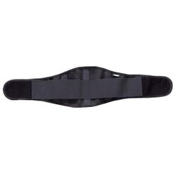 Amig 14524 | faja con bandas de tensión 18510 | 4 | neopreno | negro