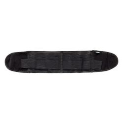Amig 14527 | faja fresh con bandas de tensión 18520 | 4 | neopreno | negro