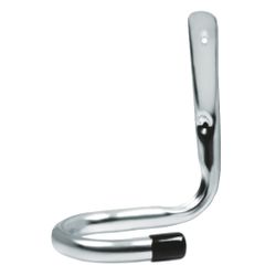 Amig 14804 | colgador techo para bicicleta 750 | ø16 x 150 mm | acero | zincado