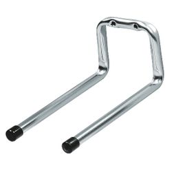 Amig 14812 | colgador multiuso 758 | ø12 x 190 mm | acero | zincado