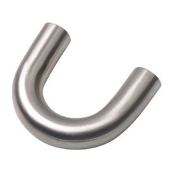 Amig 15036 | tirador inox. 7 | 32 mm | acero inoxidable 18/8 | mate