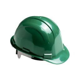 Amig 15077 | casco 11300 | abs | verde