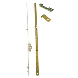 Amig 15084 | cremona kit 1524 | 1000-1200 mm | bicromatado