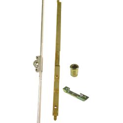 Amig 15104 | cremona kit 1623 | 800-1000 mm | bicromatado