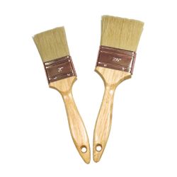 Amig 15504 | paletina 4025 | 130 mm | mango madera