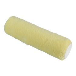 Amig 15524 | recambio rodillo fachadas rugosas 4365 | ø45 x 250 mm | poliamida 18 mm