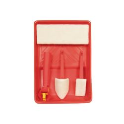 AMIG 15534  Kit pinta fcil 4807
