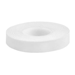 Amig 15537 | cinta adhesiva doble cara 512 | 10 m x 12 mm | blanco