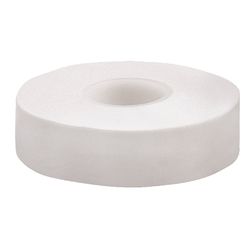 Amig 15538 | cinta adhesiva doble cara 513 | 5 m x 19 mm | blanco