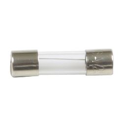 Amig 15578 | fusible de cristal 3463 | vidrio