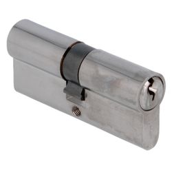 Amig 16044 | cilindro 9510 | 80 (35-45) | latón | cromado brillo